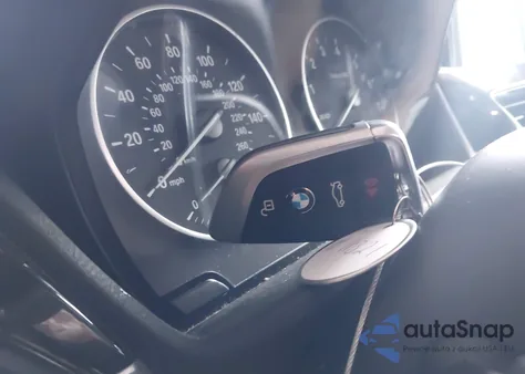 2016 BMW X1 xDrive28I from USA, damaged, VIN WBXHT3Z31G4A48768